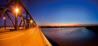 Imagine atasata: Beograd-Bridges-Night-Bad_Hafen-01.JPG